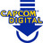 Capcom Digital Downloads