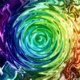 _soleil_
