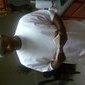 Abdul09
