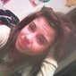Abigailmarjorie