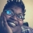 ABLESSEDWOMANOFGOD07