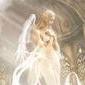 Addicted.to.dancing.4life