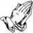 Agape Love