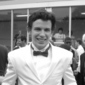Andrew