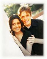 ajain07