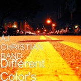 ajchristianband