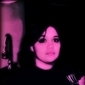 Akiliana