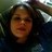 al_crystalbelle