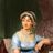 All Things Austen