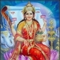 Alla