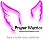 Allen_angel