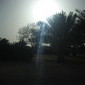 Alnoor