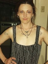 Amber2007