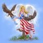Americanangel