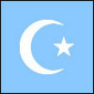 Aminahzag