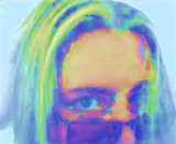 amorphous