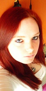 Amyelizabeth070593
