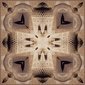 Anahata