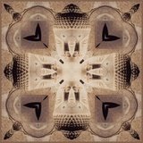 Anahata