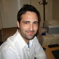 Andy