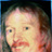 Andy1945