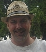 Andybarnes67