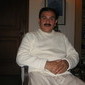 Aneeqkhan