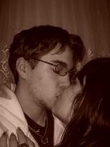 Angel_baby18