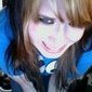 Lyndi