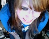 Lyndi