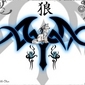 Angeldove9