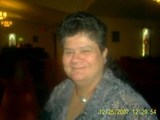 angelgrace