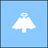 angelic10325