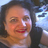 Angelica59