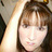 AngelicFool