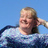 angelloverlinda