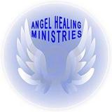 Angelministries
