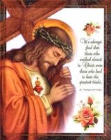Angelreachingforheaven