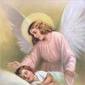 Angels0618