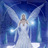 Angels_Abound