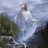 angelsinflight@yahoogroups.com