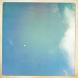 Angelskies