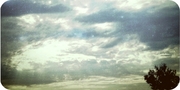 sky