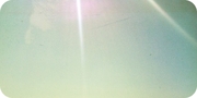 sunshine