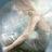 AngelsMum