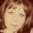 angelunaware73