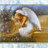 angelwingfeathers
