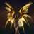 angelwingz1026