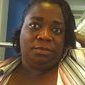 Anjelgrace