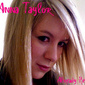 Anna Taylor